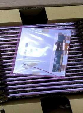 威纶通MT8100iEMT8101iEMT8102ip--议价商品