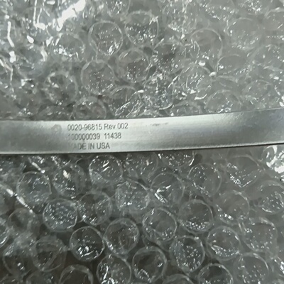 询-APPLIEDMATERIALS002096815不