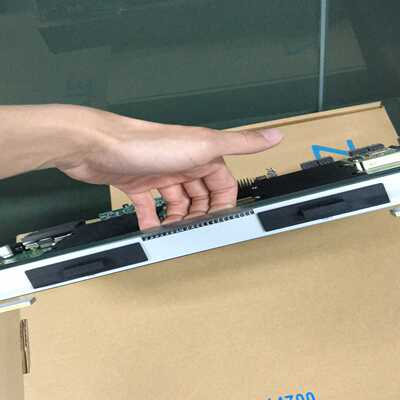 华为PSUF-DC CR5B2PWRDC01 华为直流电源