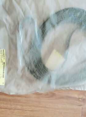 BOSCHREXRUTH3842992517适用