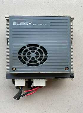 (询价)禾川HCA2C-8X8YT和扩展模块HCABC-8EX8EY