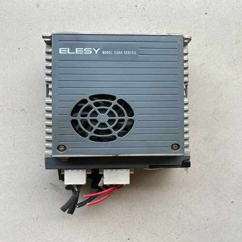 禾川HCA2C-8X8YT和扩展模块HCABC-8EX8EY~询价