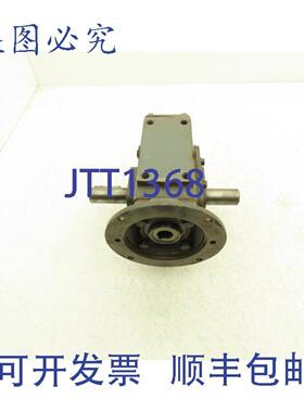 供应Winsmith926MDN变速箱301减速器133Hp58rpm143145TC双轴