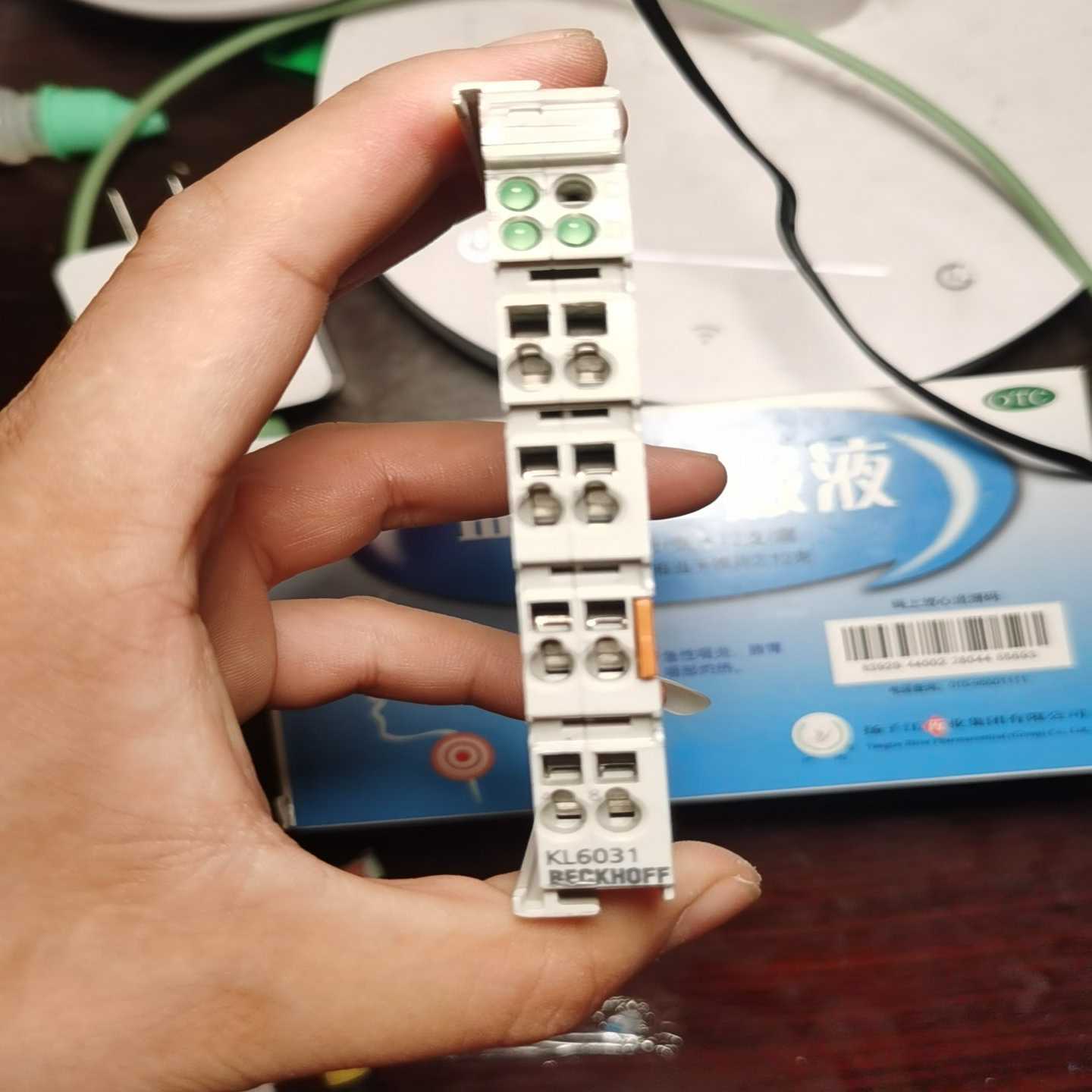 3D04E共有82个询价