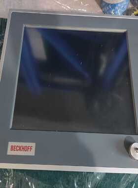 倍福BeckhoffCP6901-0021-0000触摸屏询价