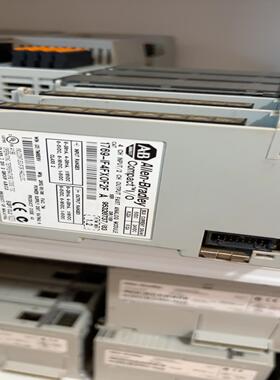 1769-IF4FXOF2F功能好成色新欢迎询价