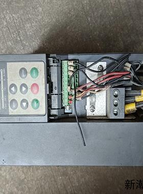 海利普变频器 HLP-SK180380V15KWHLP议价商品