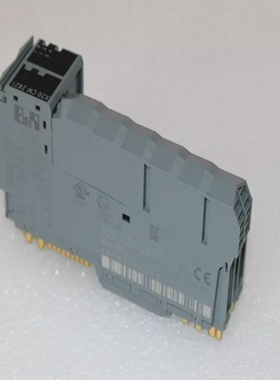 B&RX20-CM-2821通用混合模块X20CM2821