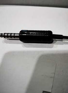 Sennheiser ASG-NAVcom-46森海塞尔 航[浩蓉商户]