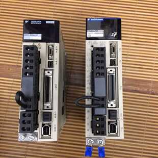 安川驱动器SGDV 成色漂询价 R90A01B0020