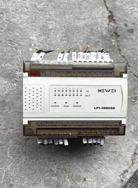 询价KEWEI科威PLCBA-08M08R-01