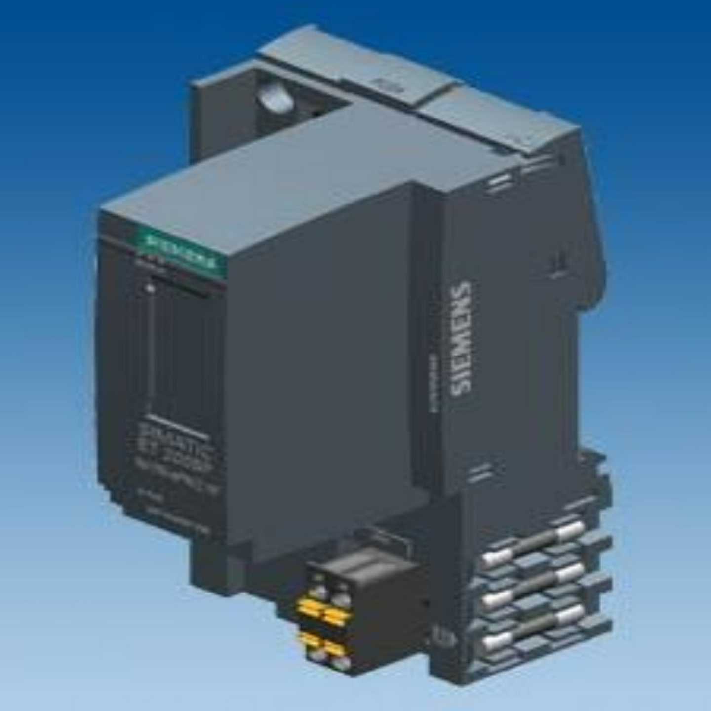 议价-!DOCTYPEhtml!--TemplateName:Metronic-R