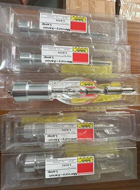 L10852L8251滨松高能量紫外线【博航商行】