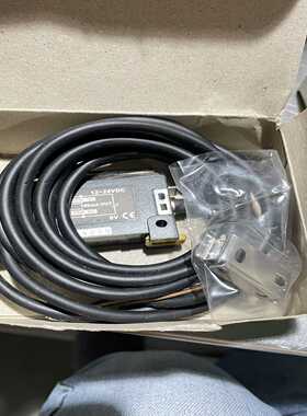 汉威bs01气体探测器，kb2100，一点主机全新一议价商品