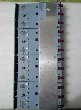 贝加莱PLC模块底板3BP151.41，暴力拆机所致，有--议价商品