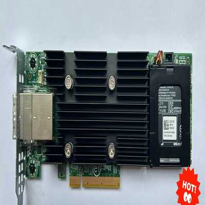 DELLH8302GB缓存SFF864412Gb/s--议价商品