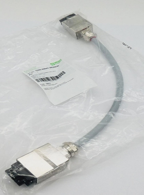 MurrElektronik7000-99641-9620030PushPullPower/PushPull