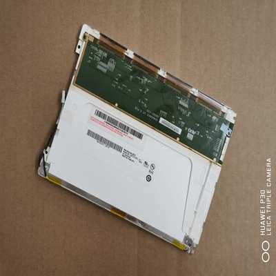 全新友达8.4寸工业显示屏G084SN03V.1，冷阴极荧-议价