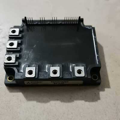 pm75rha060，功能询价