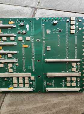 (重工机械)810-07206-005