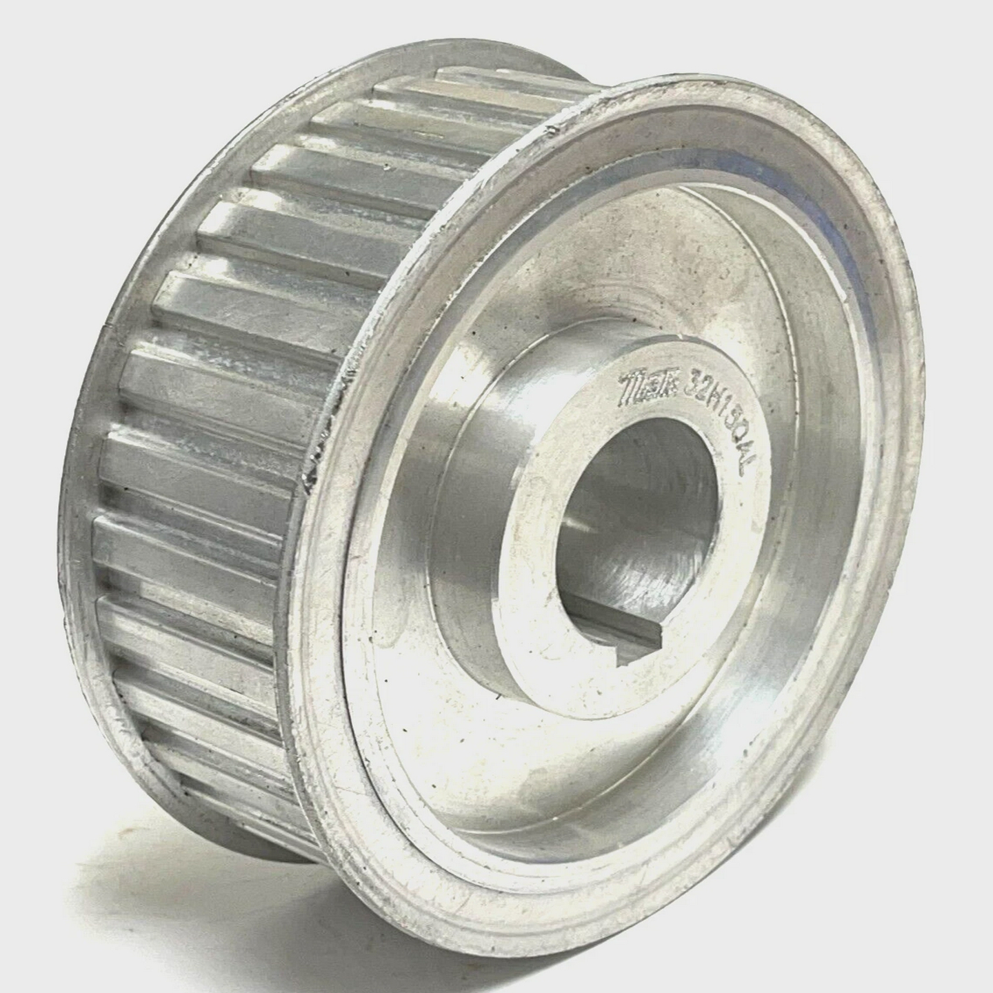 MARTIN32H150AL1/2英寸PITCH32TOOTHBUSHINGBORETIMING