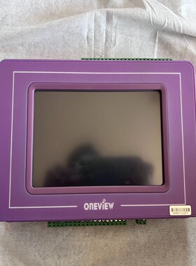 数据采集传输仪，ONEViEW万维 显示屏 223A MCU~询价