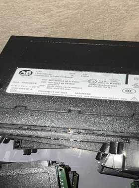 AB罗克韦尔1756-OB16EControlLogix--议价商品