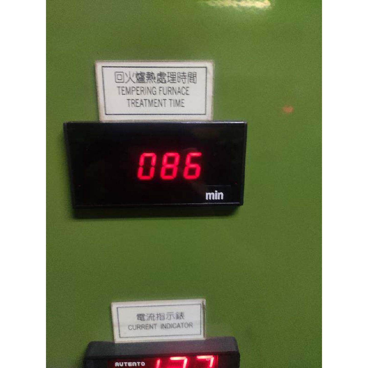 议价定购代购计时器DM-310EY1-Y 不支持退货 DM-31DY