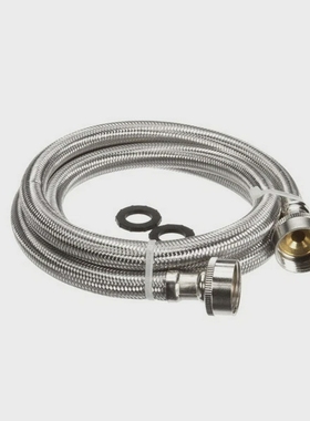 FRYMASTER8103572软管水连接N21420384适用于Frymaster8103