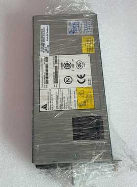 博科DS4100B电源MH995DPSN-2询价