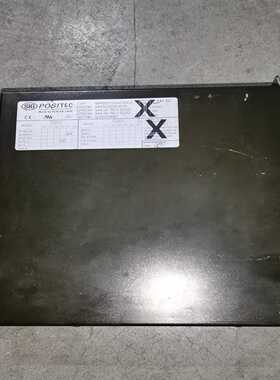 【星慕电子】百格拉WPM-311，WPM311.03401OED，需