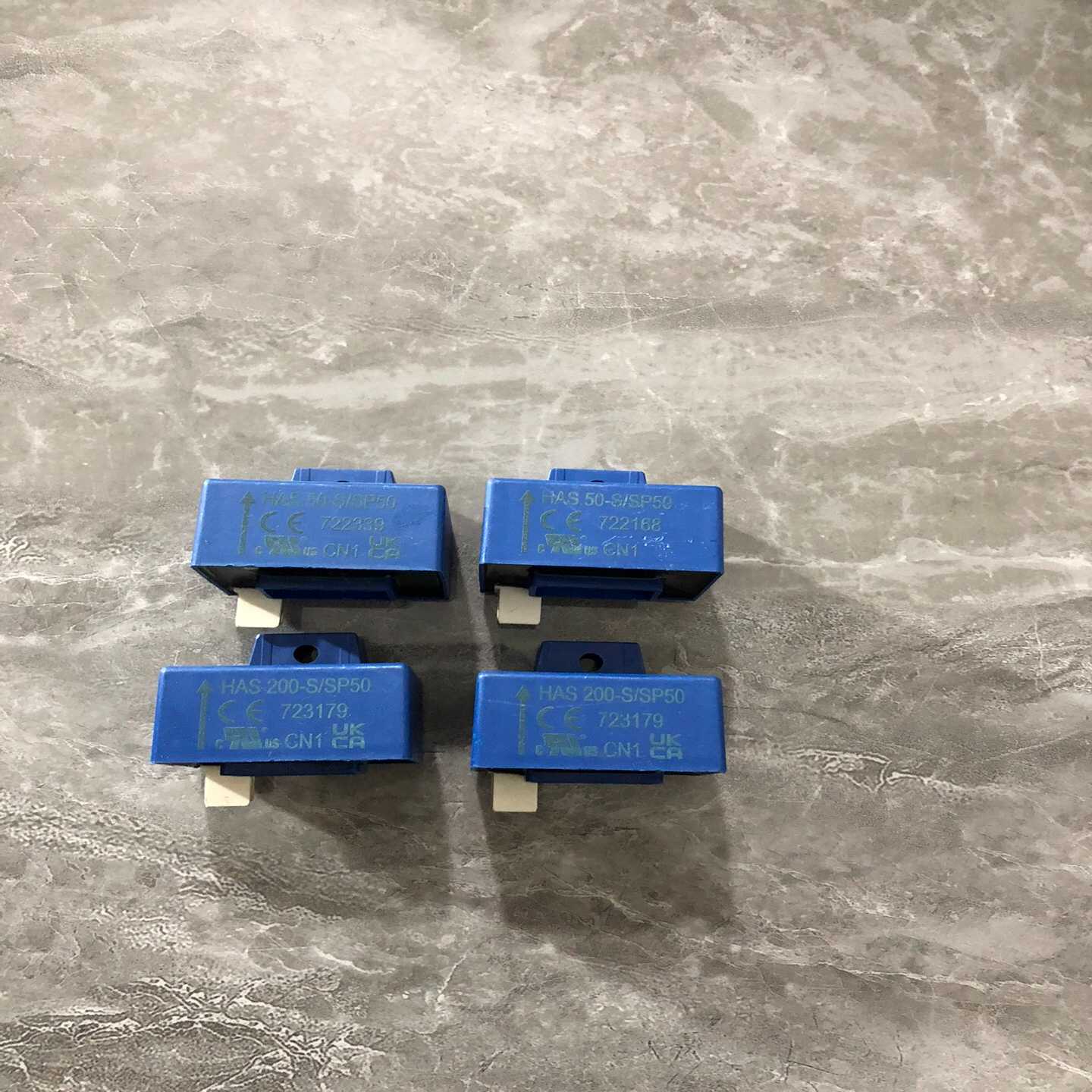 LEM莱姆传感器HAS50-S/SP50.HAS200-S询价