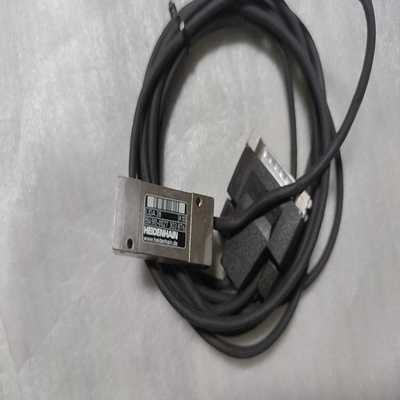 HEIDENHAIN海德汉光栅尺读数头LIDA28实物询价