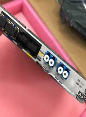 华为TNU5N402 TNU6N402 满配模块