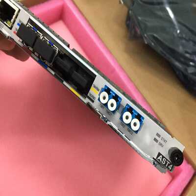 华为TNU5N402 TNU6N402 满配模块~议价