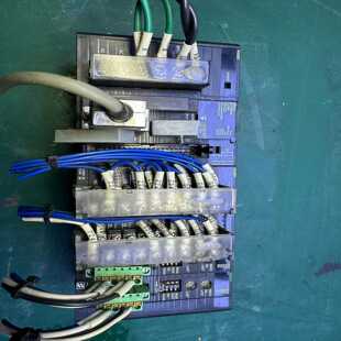 ID211 OC201 SRM2询价 CPU22 CJ1M