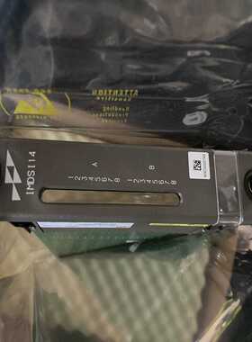 IMDSI14未使用仅拆封的DCS卡件，询价