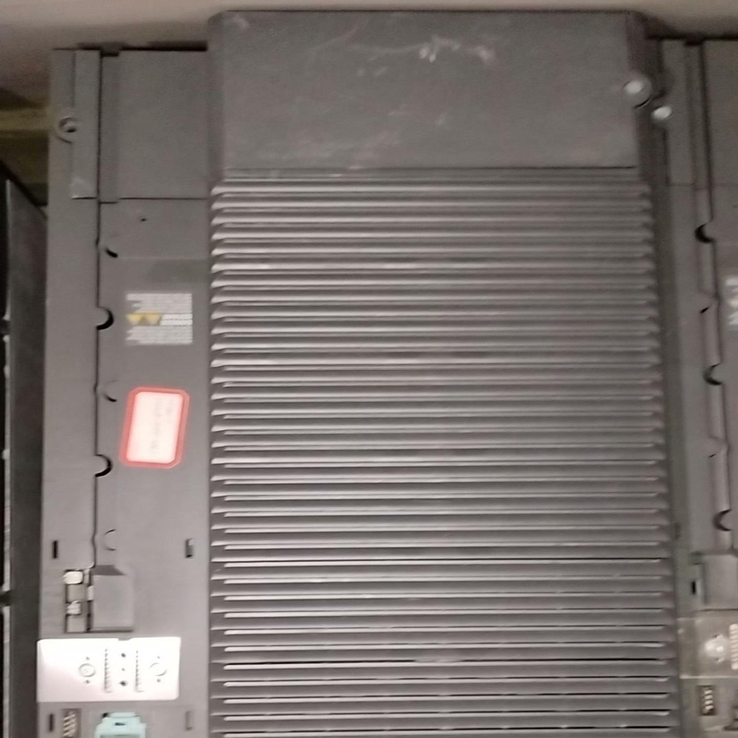 【请询价】6SL3210-1PH31-4AL0