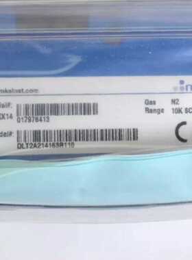 MKSDLT2A214163R110(亚飞商行）