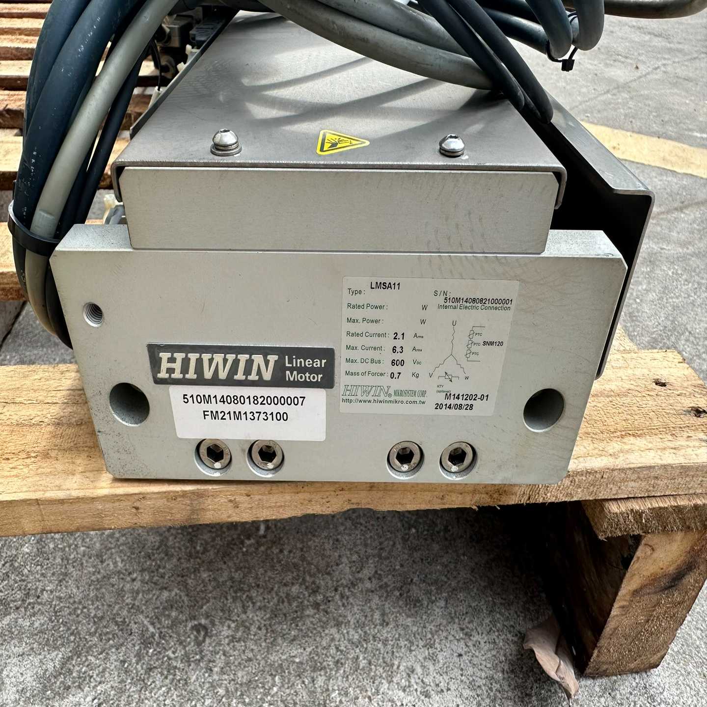 基恩士LK-GC10 连接线 10米 激光位移传感器连接线，【鑫鑫商