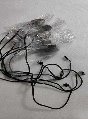 拆机RSF Elektronik 读数头  MS 441X一议价商品