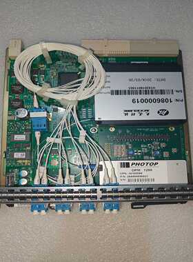 TNF1OPM8OSN1800V全新原包装，拆机都有，欢--议价商品