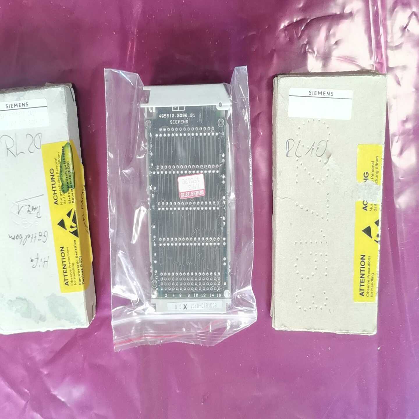 6DD1610-0AG1实物图非实价联系询价