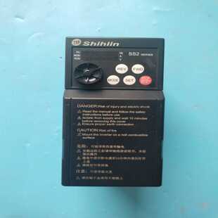 SS2－043－1.5K 电子设备