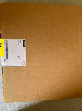 系列6ES7400-1JA11-0AA0询价