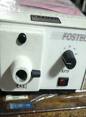 FOSTEC光源成色如图议价--议价商品