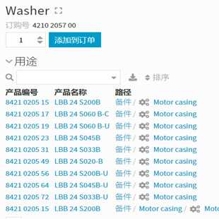 光迅在线可调光纤衰减器，MU/PC，手动可调光衰减器 议价顺~