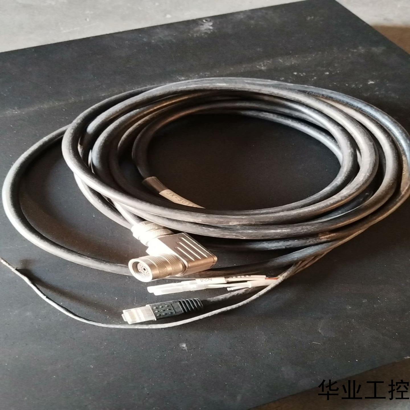 LMl Gocator超高精度线激光轮廓传感器连接线实物拍议价商品