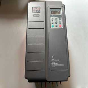 150C43P 比联电气11KW变频器VFD110C43A 星慕电子