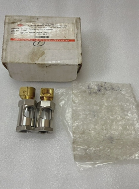 COFFINTURBOPUMPPART19947X243OILSIGHTGUAGE(X707)